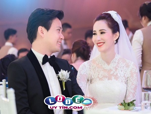 Giải mã giấc mơ thấy chồng đánh con gì trúng lớn 27 Giải mã giấc mơ thấy chồng đánh con gì trúng lớn