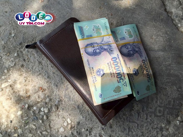 Mơ nhặt được tiền có ý nghĩa gì, đánh con gì? 8 Mơ nhặt được tiền có ý nghĩa gì, đánh con gì?