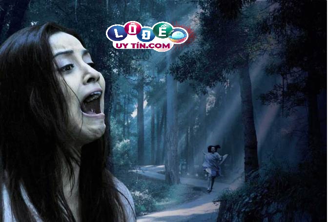 Mơ thấy ma quỷ báo hiệu điềm gì? Nên đánh con gì? 13 Mơ thấy ma quỷ báo hiệu điềm gì? Nên đánh con gì?