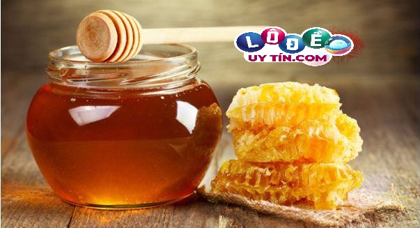 Giải mã ngủ mơ thấy mật ong đánh lô đề con gì dễ trúng? 28 Giải mã ngủ mơ thấy mật ong đánh lô đề con gì dễ trúng?