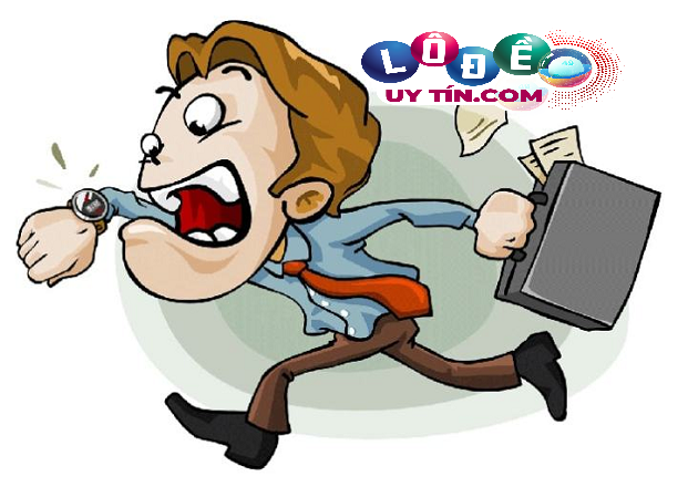 Mơ đi làm muộn đánh con gì chính xác nhất? Đây là điềm gì? 6 Mơ đi làm muộn đánh con gì chính xác nhất? Đây là điềm gì?