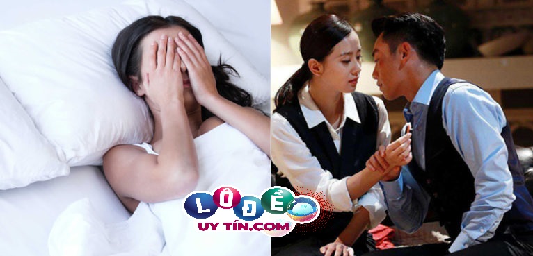 Mơ thấy vợ bạn đánh con gì may mắn? 19 Mơ thấy vợ bạn đánh con gì may mắn?