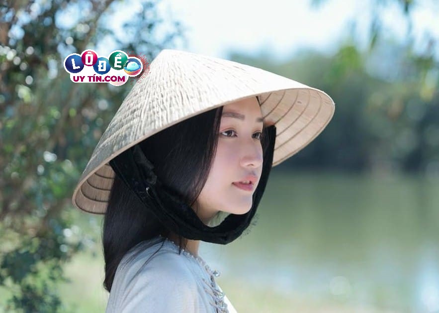 Mơ thấy nón lá đánh số gì dễ ăn? Giải mã giấc mơ 8 Mơ thấy nón lá đánh số gì dễ ăn? Giải mã giấc mơ