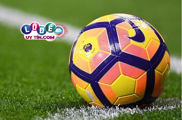 Mơ thấy quả bóng là điềm báo gì? Đánh con số nào? 19 Mơ thấy quả bóng là điềm báo gì? Đánh con số nào?