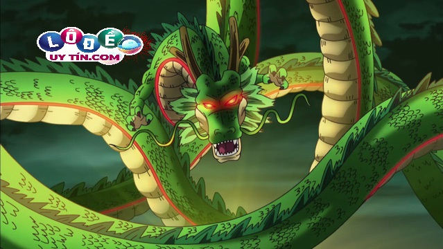 Nằm mơ thấy rồng là điềm báo gì, đánh con gì? 26 Nằm mơ thấy rồng là điềm báo gì, đánh con gì?