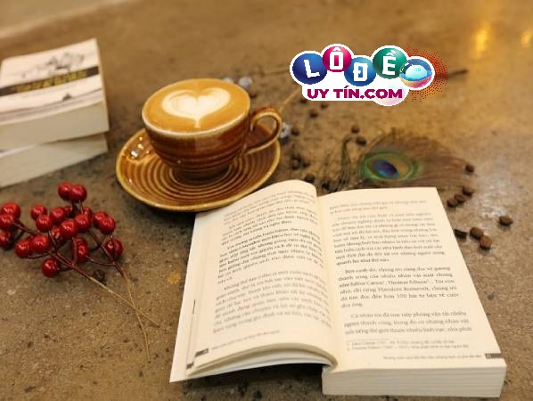 Giải mã giấc mơ thấy sách - Đánh số nào dễ trúng? 16 Giải mã giấc mơ thấy sách - Đánh số nào dễ trúng?