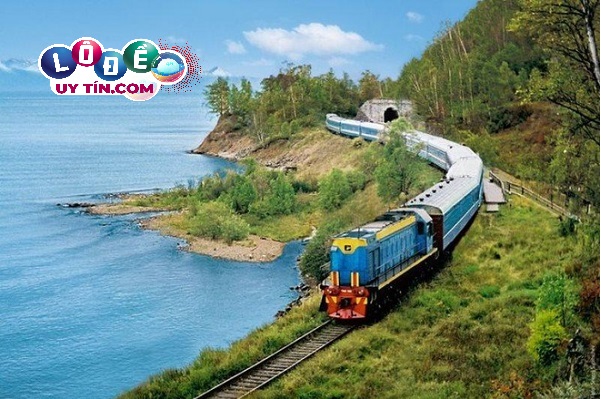 Giải mã ý nghĩa mơ thấy tàu hỏa có ý nghĩa gì quan trọng? 14 Giải mã ý nghĩa mơ thấy tàu hỏa có ý nghĩa gì quan trọng?