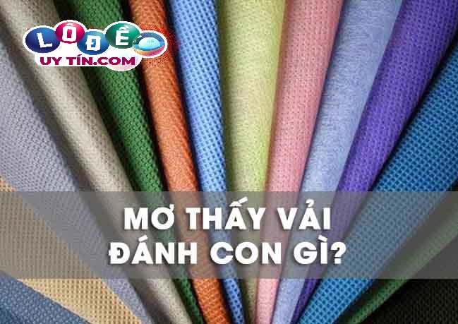 Chiêm bao mơ thấy vải đánh số mấy? Bật mí ý nghĩa thú vị 32 Chiêm bao mơ thấy vải đánh số mấy? Bật mí ý nghĩa thú vị