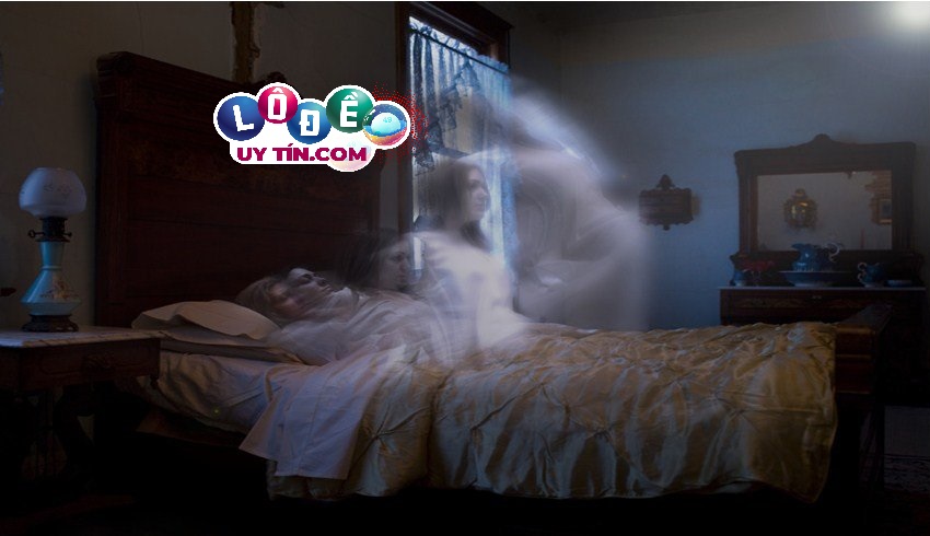 Mơ thấy người chết sống lại là điềm báo gì, đánh con gì? 30 Mơ thấy người chết sống lại là điềm báo gì, đánh con gì?