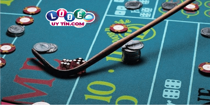 Nằm mơ thấy đánh xóc đĩa là điềm gì? Đánh số nào? 25 Nằm mơ thấy đánh xóc đĩa là điềm gì? Đánh số nào?