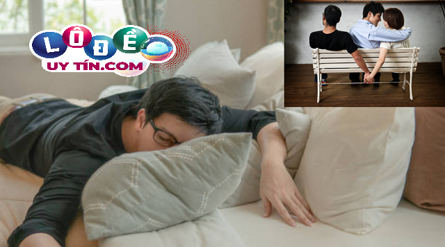 Giải mã ý nghĩa mơ vợ ngoại tình đánh con gì 24 Giải mã ý nghĩa mơ vợ ngoại tình đánh con gì