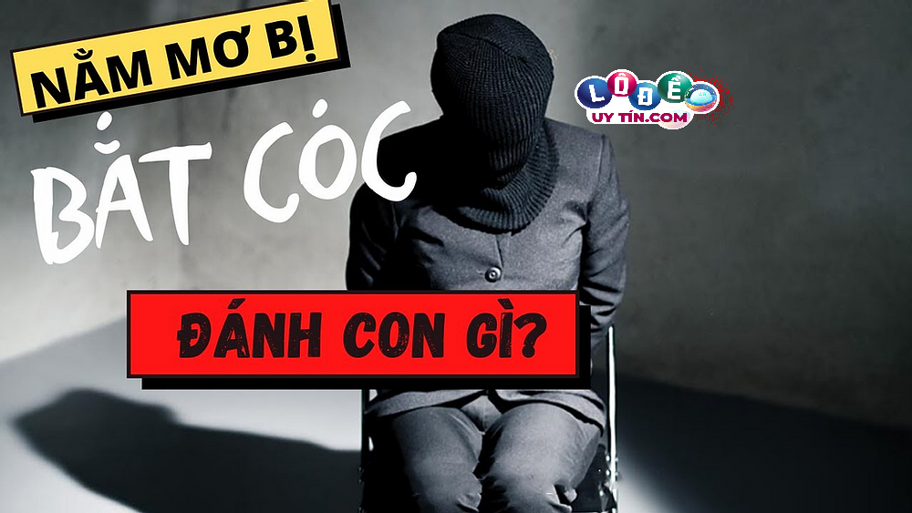 Mơ thấy con bị bắt cóc là điềm gì? Đánh con số nào? 12 Mơ thấy con bị bắt cóc là điềm gì? Đánh con số nào?
