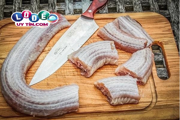 Mơ thấy ăn thịt rắn có ý nghĩa gì, đánh con số gì đẹp? 28 Mơ thấy ăn thịt rắn có ý nghĩa gì, đánh con số gì đẹp?