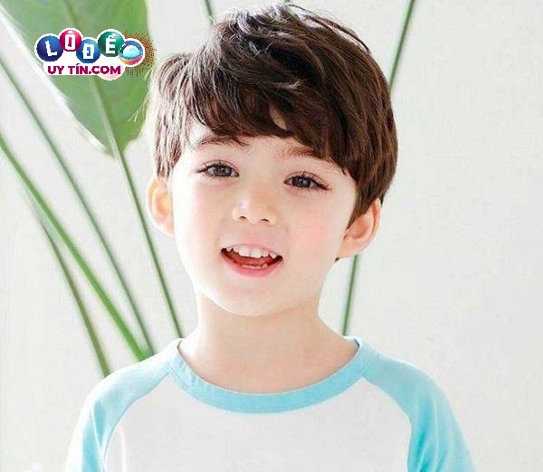 Nằm mơ thấy bé trai có ý nghĩa gì, đánh số mấy chuẩn? 1 Nằm mơ thấy bé trai có ý nghĩa gì, đánh số mấy chuẩn?