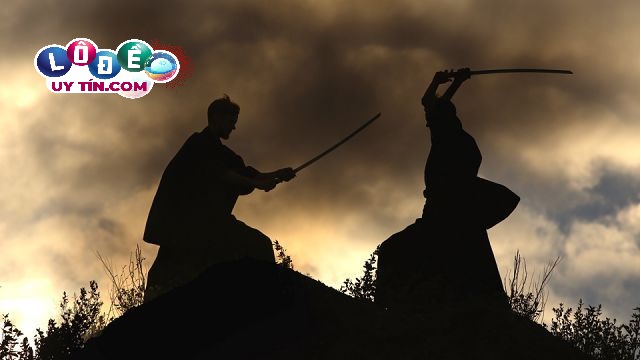 Mơ chém nhau là điềm tốt hay xấu, đánh con gì dễ trúng? 21 Mơ chém nhau là điềm tốt hay xấu, đánh con gì dễ trúng?