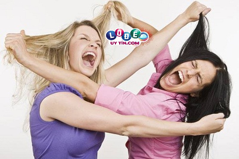 Giải mã giấc mơ vợ chồng cãi nhau đánh con gì dễ trúng? 27 Giải mã giấc mơ vợ chồng cãi nhau đánh con gì dễ trúng?