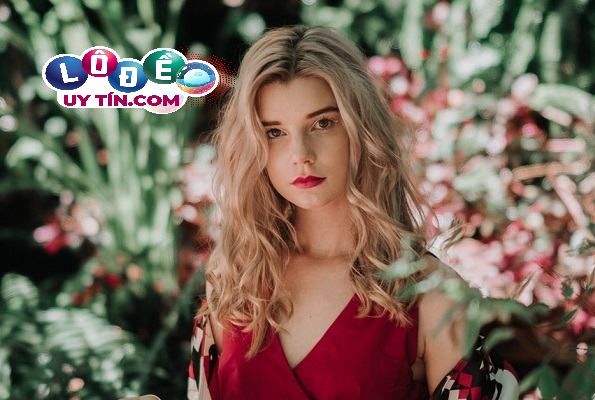 Mơ thấy gái đánh lô đề con gì dễ trúng, giải mã điềm báo 26 Mơ thấy gái đánh lô đề con gì dễ trúng, giải mã điềm báo