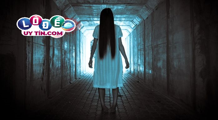 Giải mã mơ thấy ma quỷ tấn công đánh con gì? 33 Giải mã mơ thấy ma quỷ tấn công đánh con gì?