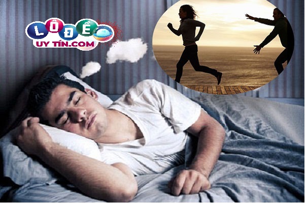 Mơ thấy chạy trốn đánh số gì? Giải mã giấc mơ chạy trốn 14 Mơ thấy chạy trốn đánh số gì? Giải mã giấc mơ chạy trốn