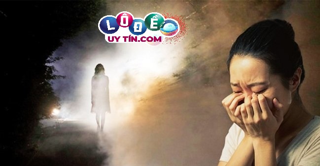 Mơ thấy mẹ chết có ý nghĩa gì, đánh số gì ăn? 20 Mơ thấy mẹ chết có ý nghĩa gì, đánh số gì ăn?