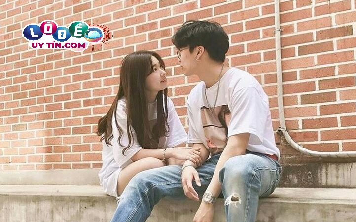 Phân tích giấc mơ thấy hẹn hò đánh số nào? Ý nghĩa là gì? 8 Phân tích giấc mơ thấy hẹn hò đánh số nào? Ý nghĩa là gì?