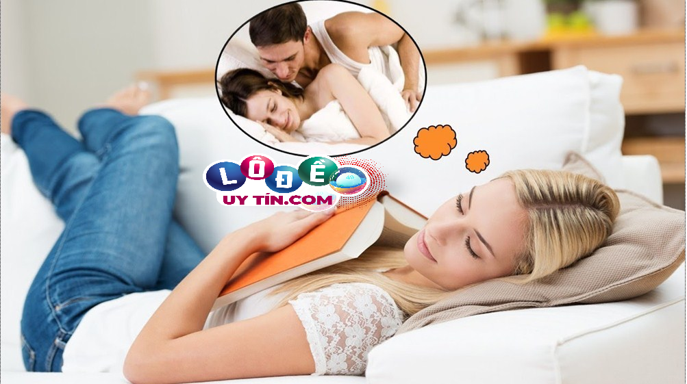 Mơ thấy người mình thích đánh con gì? Giải mộng giấc mơ về tình yêu 20 Mơ thấy người mình thích đánh con gì? Giải mộng giấc mơ về tình yêu