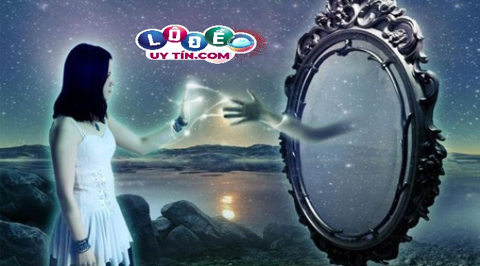 Mơ thấy nói chuyện với người đã chết là điềm gì, đánh con gì? 6 Mơ thấy nói chuyện với người đã chết là điềm gì, đánh con gì?