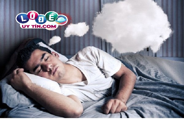 Nằm mơ thấy người thân chết điềm lành hay dữ, đánh con gì? 22 Nằm mơ thấy người thân chết điềm lành hay dữ, đánh con gì?