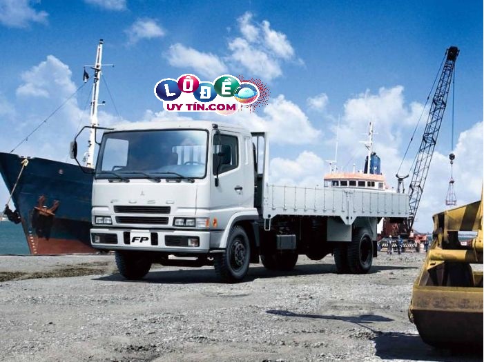 Mơ thấy xe tải đánh con gì chuẩn, là điềm báo gì? 29 Mơ thấy xe tải đánh con gì chuẩn, là điềm báo gì?