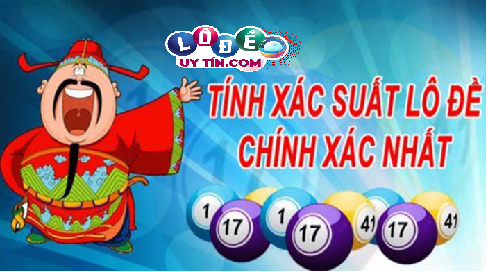 Hướng dẫn cách tính tỷ lệ trúng lô đề chuẩn xác tỷ lệ ăn cao 25 Hướng dẫn cách tính tỷ lệ trúng lô đề chuẩn xác tỷ lệ ăn cao
