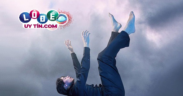 Mơ thấy bị rơi xuống vực dự báo điềm gì? Đánh con gì? 23 Mơ thấy bị rơi xuống vực dự báo điềm gì? Đánh con gì?