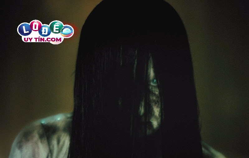 Giải mã giấc mơ thấy ma: Nằm mơ thấy ma đánh số gì? Tốt hay xấu 22 Giải mã giấc mơ thấy ma: Nằm mơ thấy ma đánh số gì? Tốt hay xấu