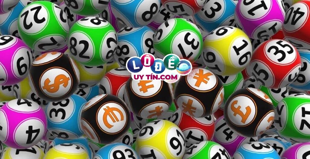 Hướng dẫn cách soi cầu lô đề miền bắc hiệu quả nhất 2021 1 Hướng dẫn cách soi cầu lô đề miền bắc hiệu quả nhất 2021