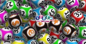 Cách bắt lô theo giải đặc biệt có độ chính xác cao 232 Cách bắt lô theo giải đặc biệt có độ chính xác cao