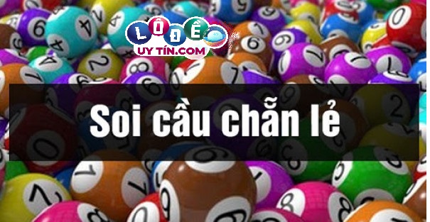 Cách chơi lô đề cho người mới đơn giản và dễ trúng nhất 30 Cách chơi lô đề cho người mới đơn giản và dễ trúng nhất