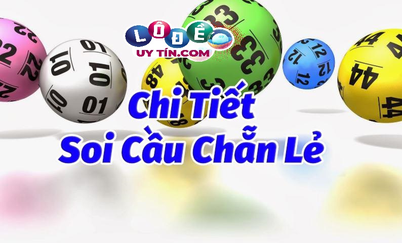 Tổng hợp phương pháp, kinh nghiệm nuôi lô đề chất lượng nhất 15 Tổng hợp phương pháp, kinh nghiệm nuôi lô đề chất lượng nhất