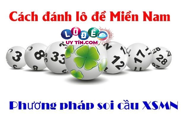 Cách đánh đề miền nam dễ trúng, vào bờ nhanh nhất 26 Cách đánh đề miền nam dễ trúng, vào bờ nhanh nhất