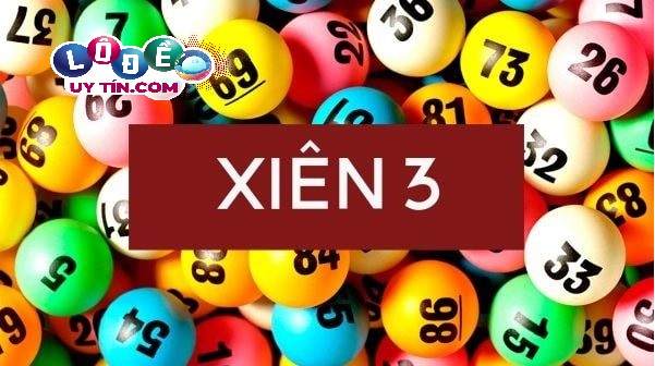 Lô xiên quay 3 ăn bao nhiêu? Đẳng cấp soi cầu bất bại 9 Lô xiên quay 3 ăn bao nhiêu? Đẳng cấp soi cầu bất bại