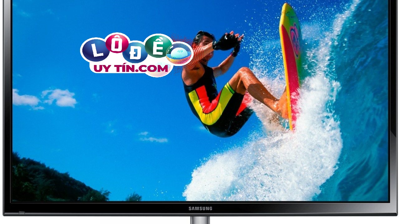 Mơ thấy tivi đánh con gì, nằm mơ ti vi có ý nghĩa gì? 26 Mơ thấy tivi đánh con gì, nằm mơ ti vi có ý nghĩa gì?