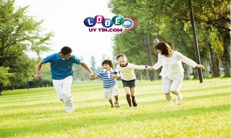 Mơ thấy đi chơi báo hiệu điềm gì? Đánh con số nào? 24 Mơ thấy đi chơi báo hiệu điềm gì? Đánh con số nào?