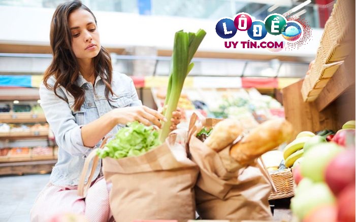 Giải mã giấc mơ thấy đi chợ - Con số nào chuẩn nhất 9 Giải mã giấc mơ thấy đi chợ - Con số nào chuẩn nhất