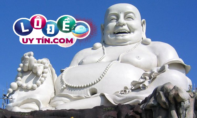 Mơ thấy Phật Di Lặc mang điềm gì, đánh số nào trúng lớn? 11 Mơ thấy Phật Di Lặc mang điềm gì, đánh số nào trúng lớn?