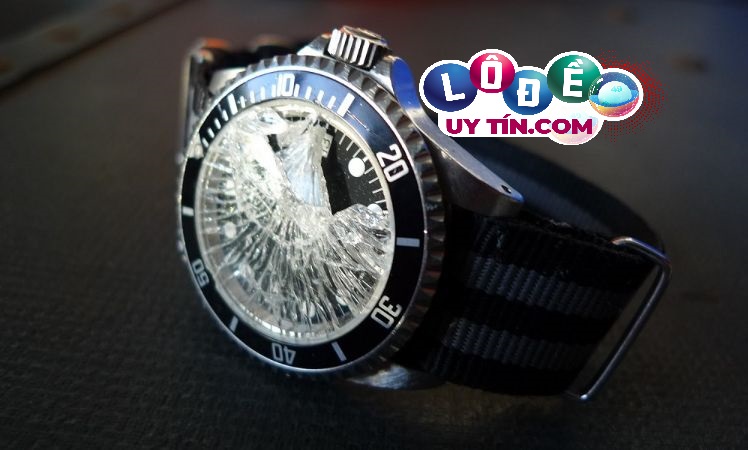 Giải mã mơ thấy đồng hồ đánh con gì, có ý nghĩa gì 22 Giải mã mơ thấy đồng hồ đánh con gì, có ý nghĩa gì