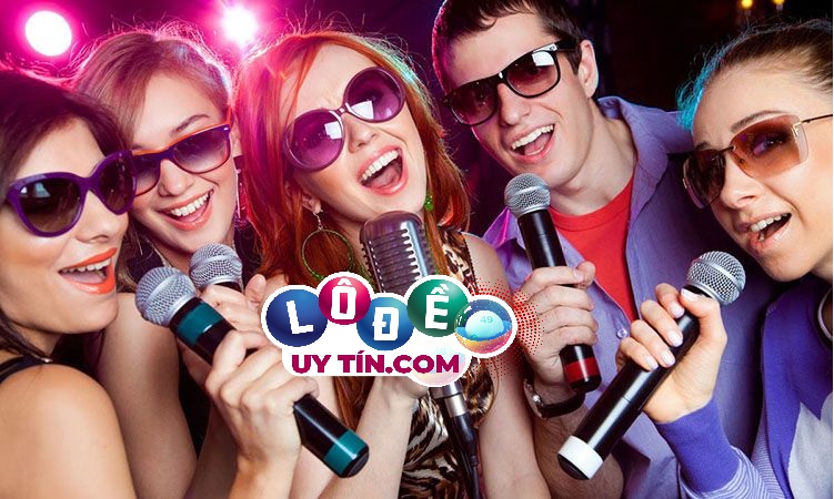 Giải mã mơ thấy hát karaoke đánh con gì may mắn? 6 Giải mã mơ thấy hát karaoke đánh con gì may mắn?