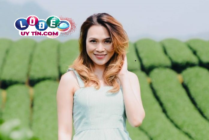 Mơ thấy người nổi tiếng là điềm gì? Đánh con số nào? 24 Mơ thấy người nổi tiếng là điềm gì? Đánh con số nào?