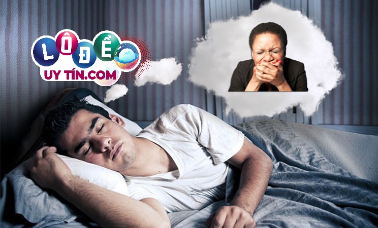 Mơ thấy răng vỡ vụn đánh con gì? Điềm báo như thế nào? 6 Mơ thấy răng vỡ vụn đánh con gì? Điềm báo như thế nào?