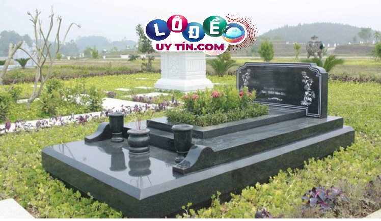 Mơ thấy mồ mả có phải là điềm xui? Nên đánh con gì dễ ăn 6 Mơ thấy mồ mả có phải là điềm xui? Nên đánh con gì dễ ăn