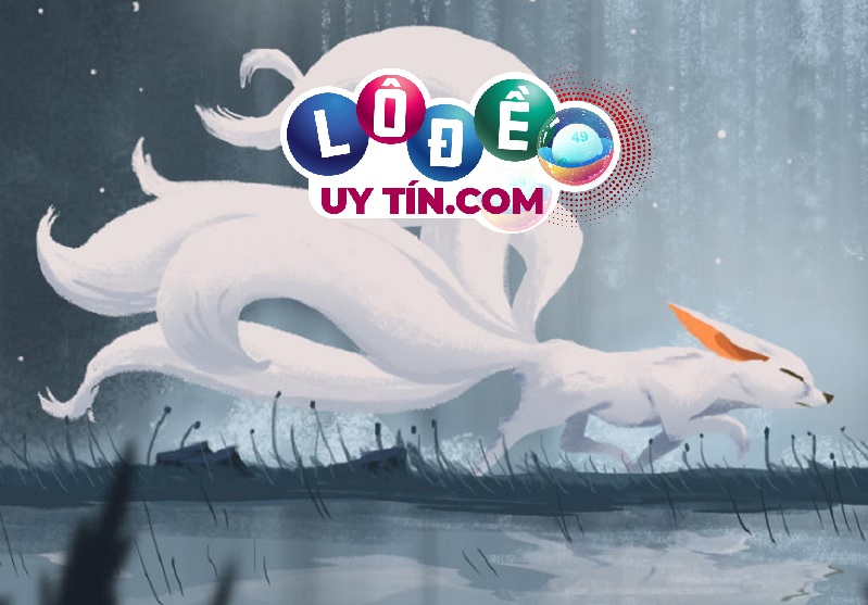 Giải mã giấc mơ thấy hồ ly là điềm gì, con số may mắn? 16 Giải mã giấc mơ thấy hồ ly là điềm gì, con số may mắn?