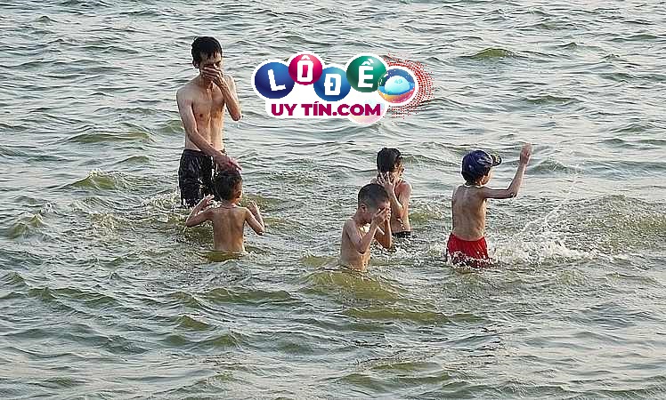 Nằm mơ thấy tắm sông là điềm gì? Đánh con gì hợp lý nhất? 1 Nằm mơ thấy tắm sông là điềm gì? Đánh con gì hợp lý nhất?