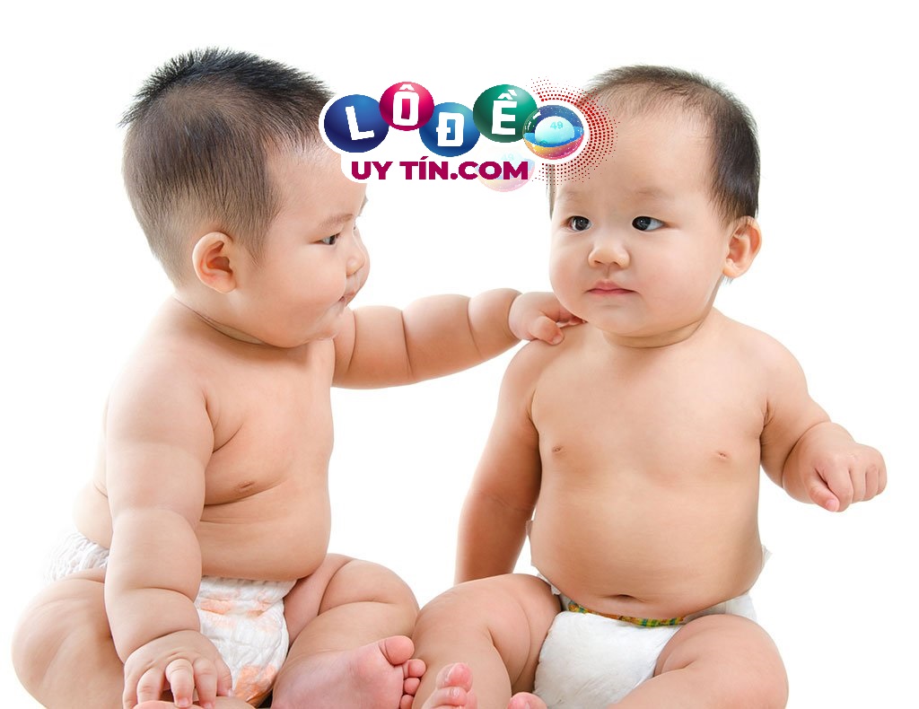 Mơ thấy mình đi đẻ là điềm tốt hay xấu, đánh con gì? 11 Mơ thấy mình đi đẻ là điềm tốt hay xấu, đánh con gì?